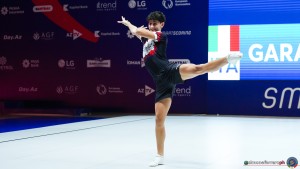 q jun im 11 ita 2 garavaglia manuel sfe04302b copia simone ferraro ph